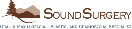 Link to Sound Surgery home page
